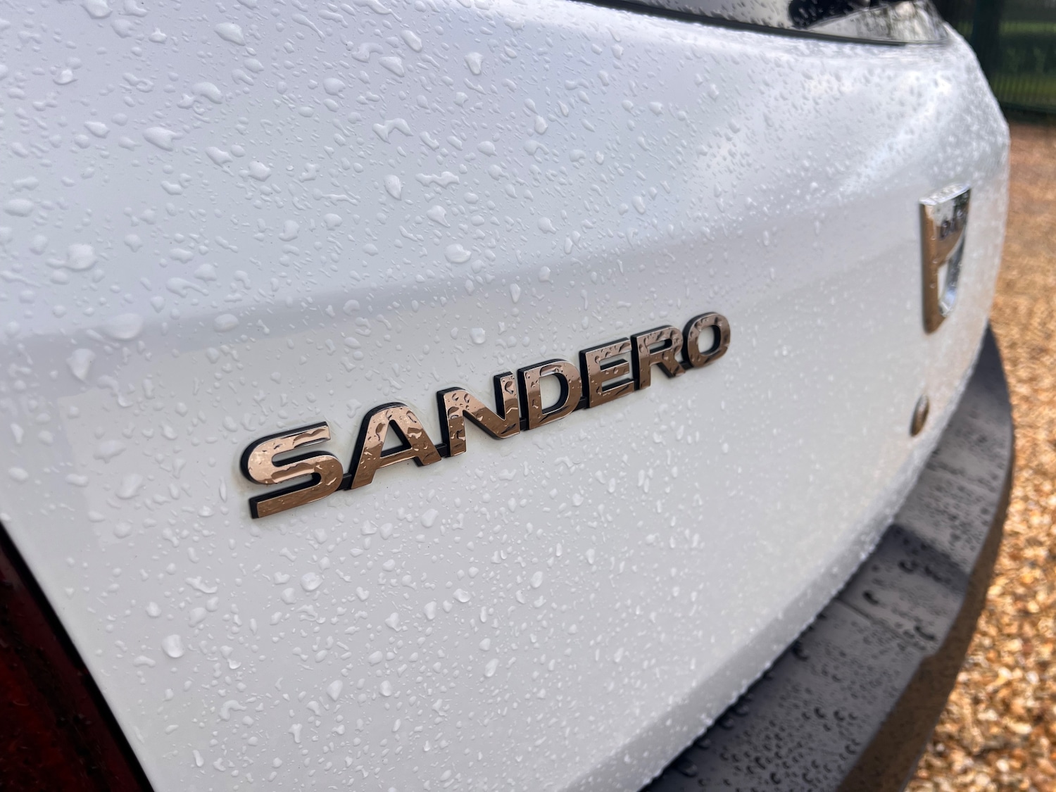 Used Dacia Sandero 2017 for sale - 77341090: Photo 15