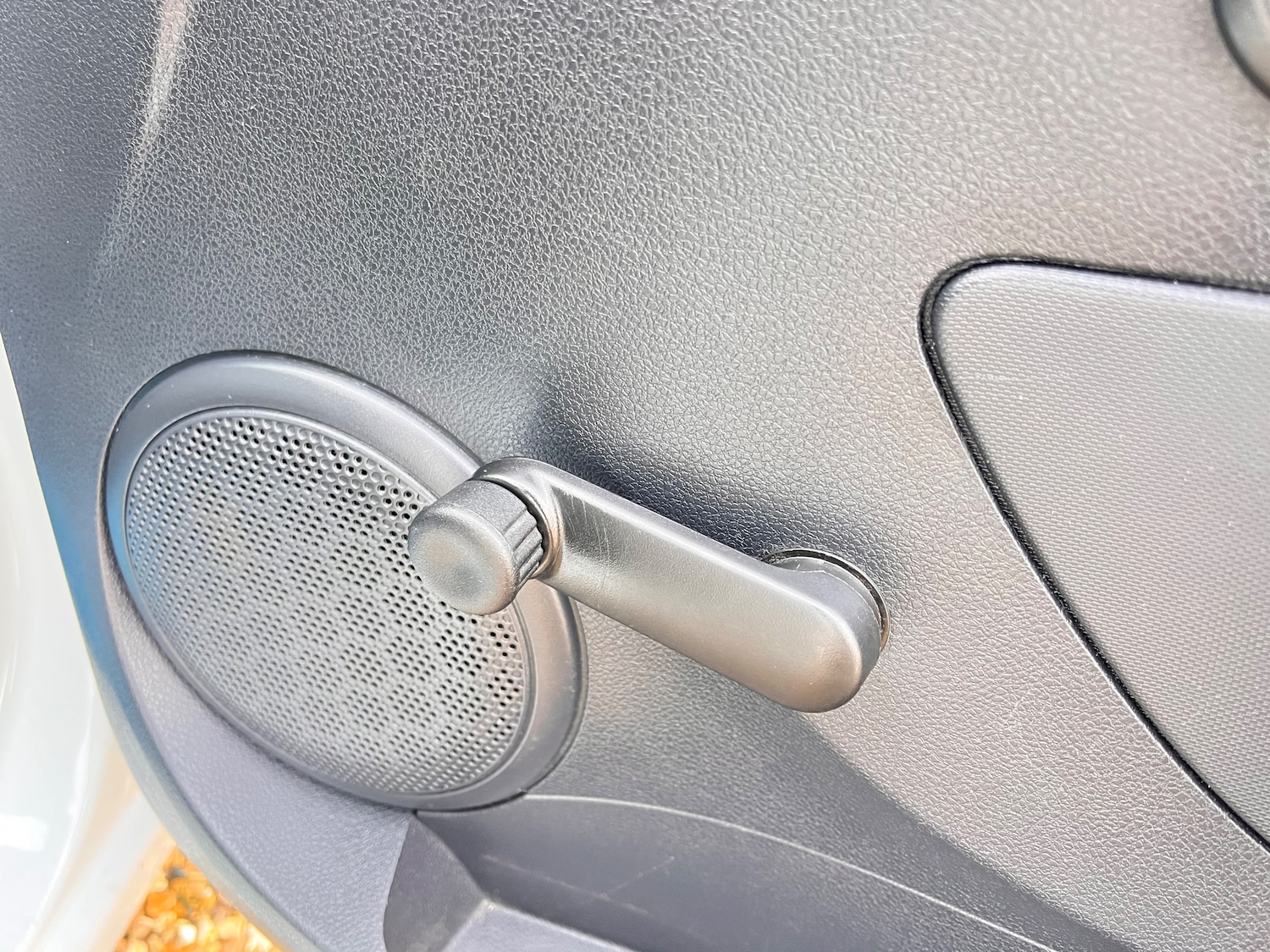 Used Dacia Sandero 2017 for sale - 77341090: Photo 18