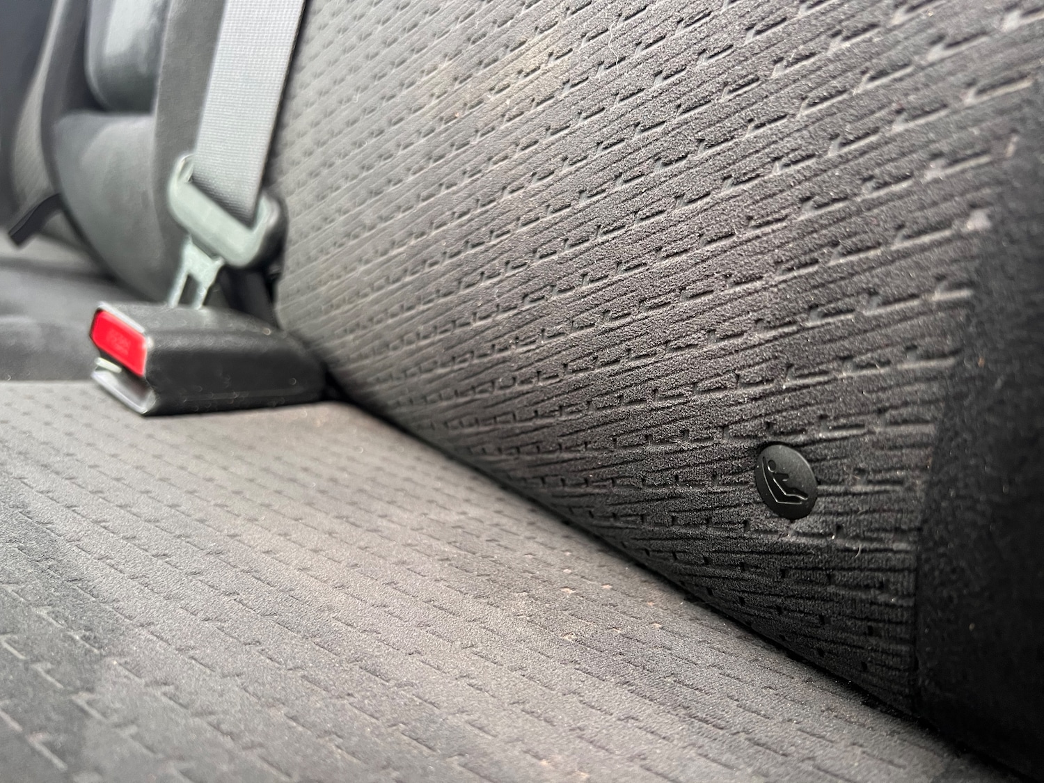 Used Nissan X-Trail 2011 for sale - 76404846: Photo 26