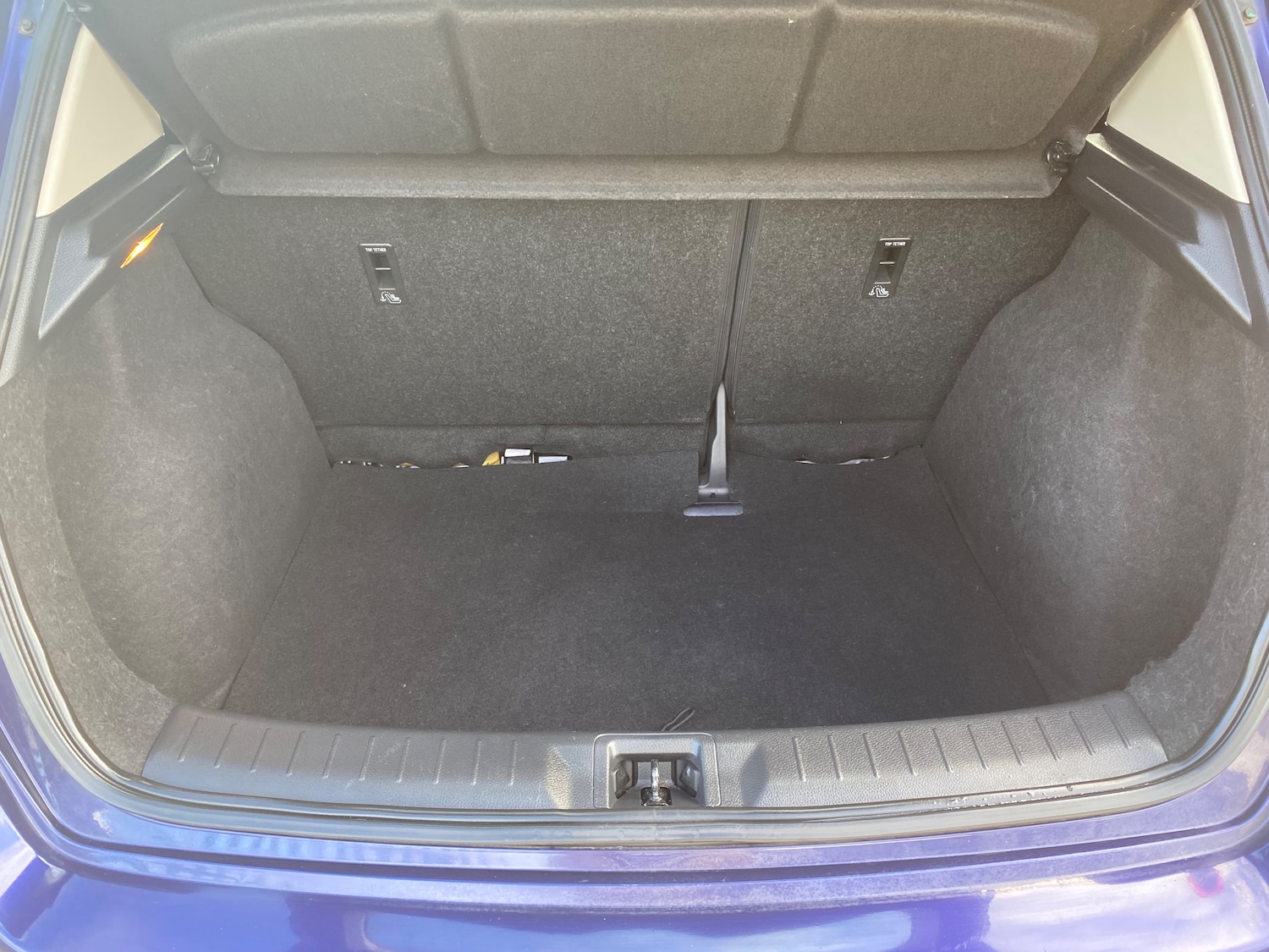 Used Nissan Pulsar 2014 for sale - 78011887: Photo 11