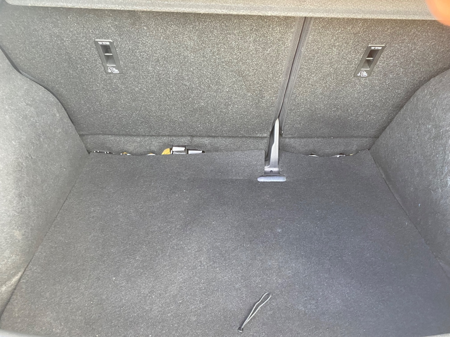 Used Nissan Pulsar 2014 for sale - 78011887: Photo 12