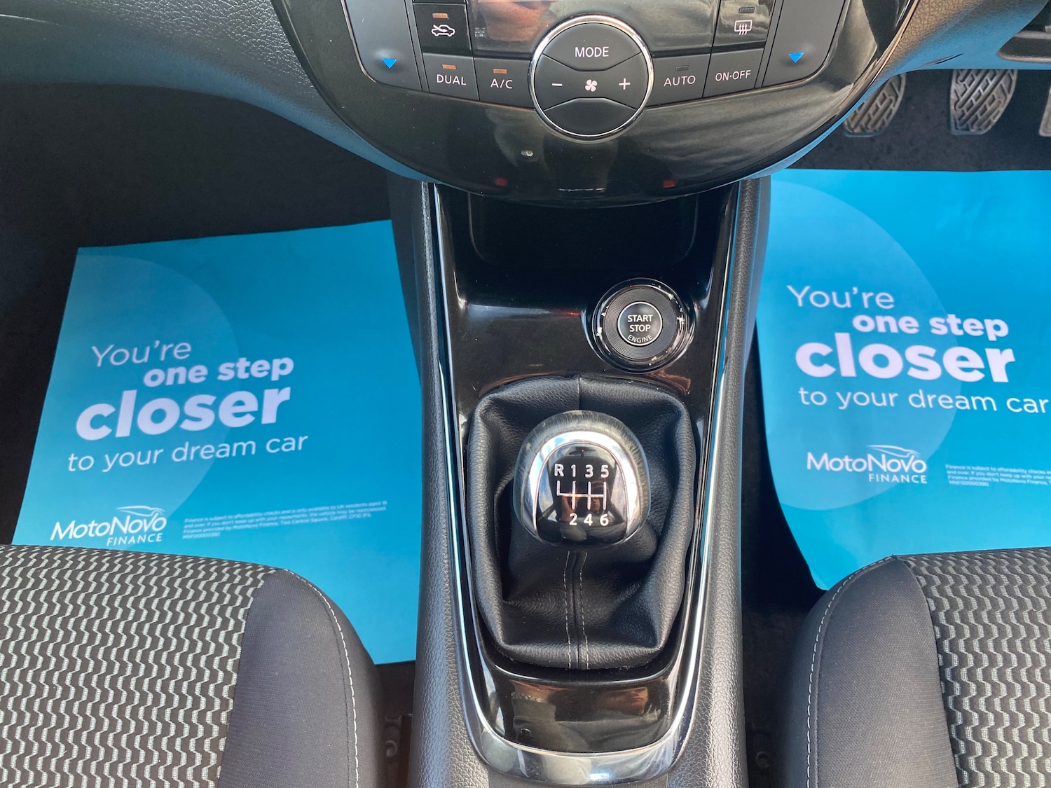 Used Nissan Pulsar 2014 for sale - 78011887: Photo 19