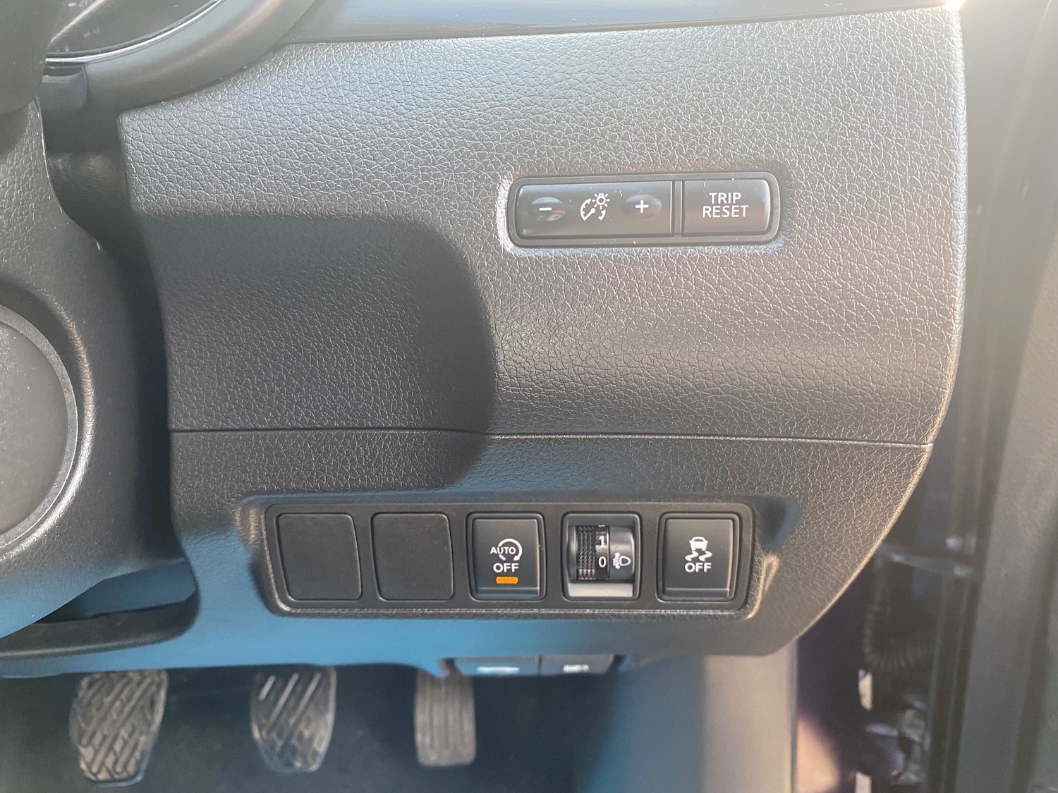 Used Nissan Pulsar 2014 for sale - 78011887: Photo 20