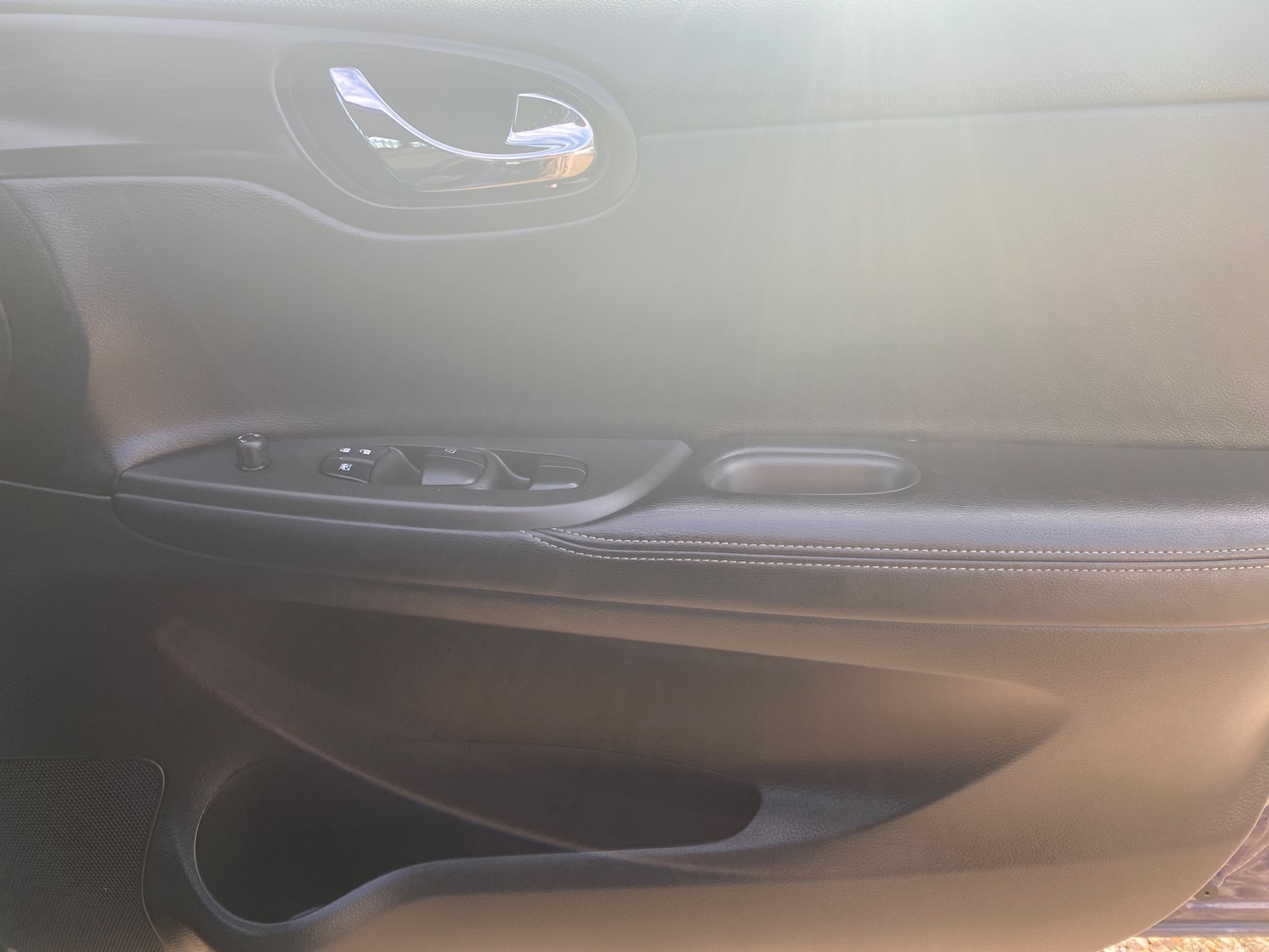 Used Nissan Pulsar 2014 for sale - 78011887: Photo 24