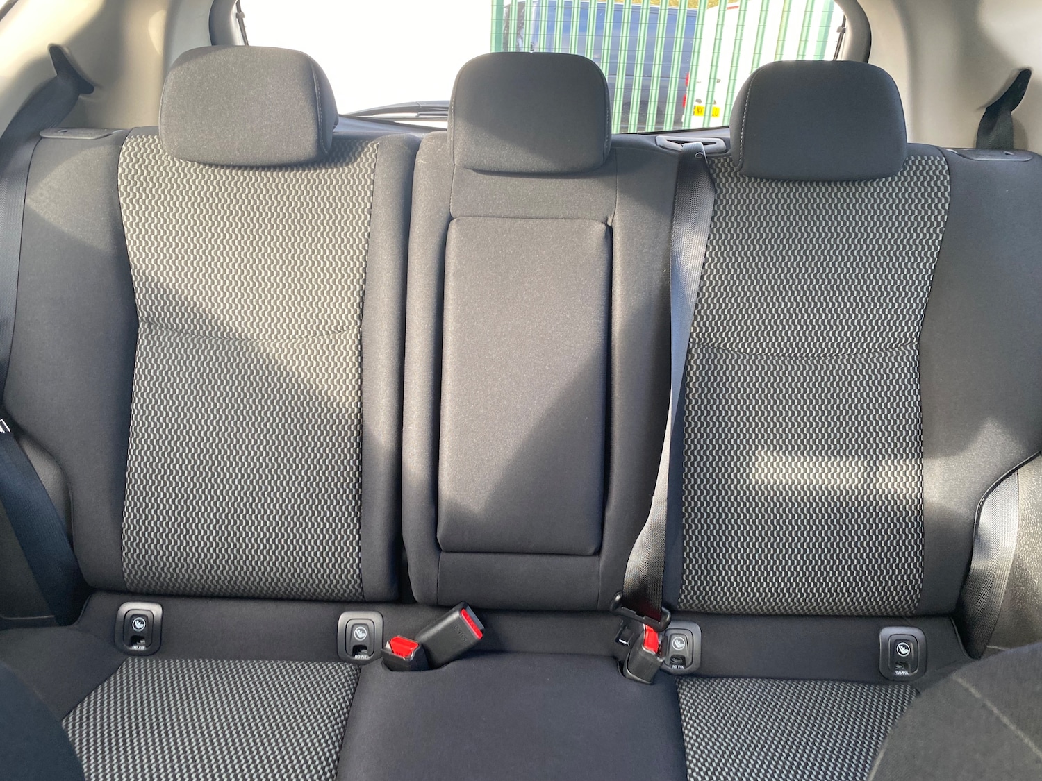 Used Nissan Pulsar 2014 for sale - 78011887: Photo 26