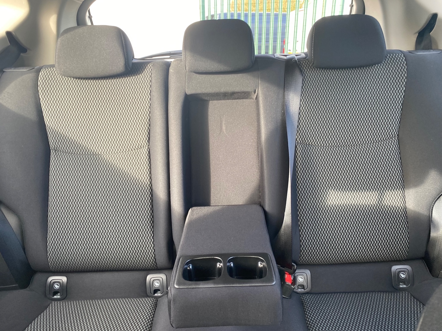 Used Nissan Pulsar 2014 for sale - 78011887: Photo 27