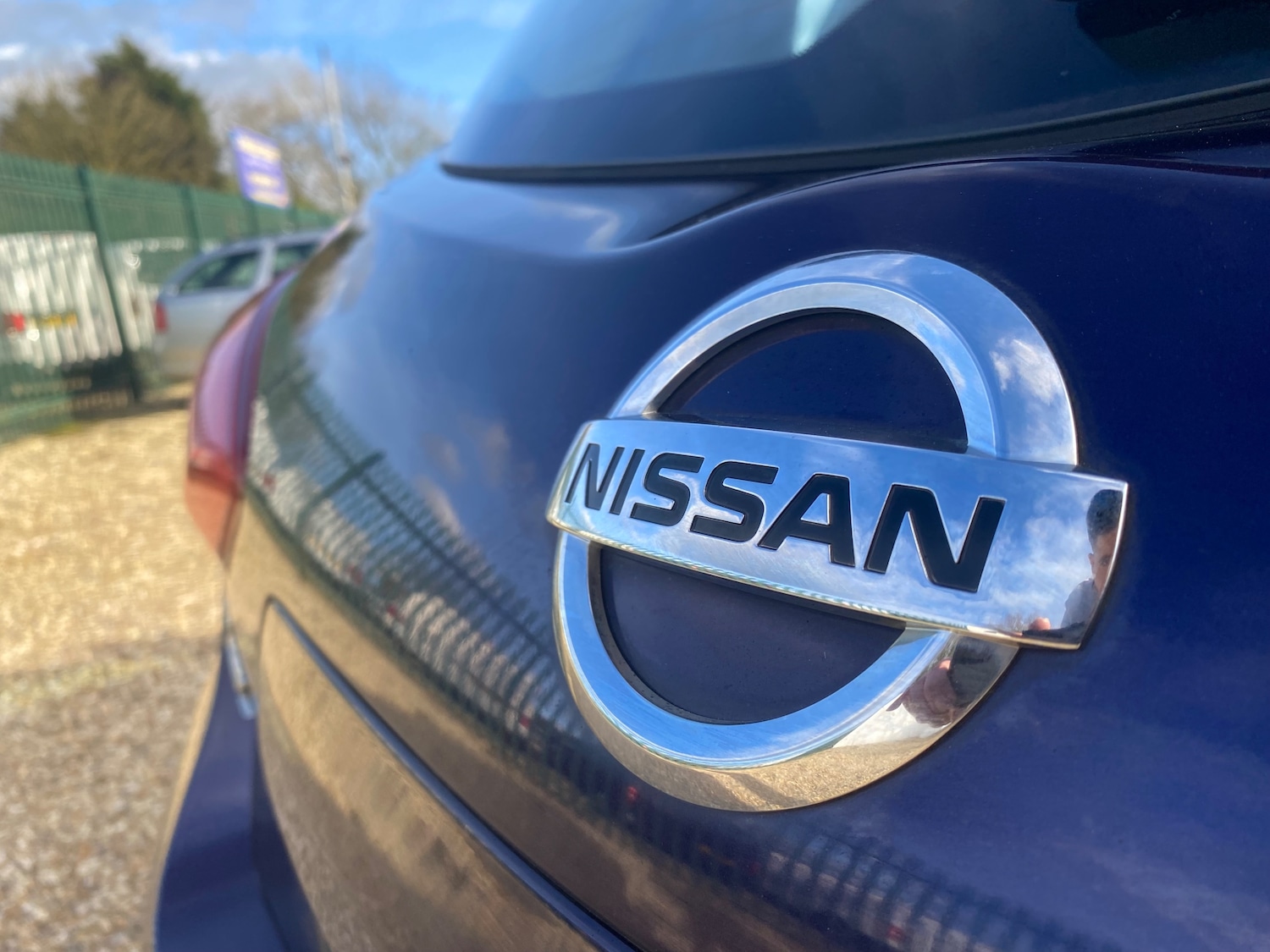 Used Nissan Pulsar 2014 for sale - 78011887: Photo 29