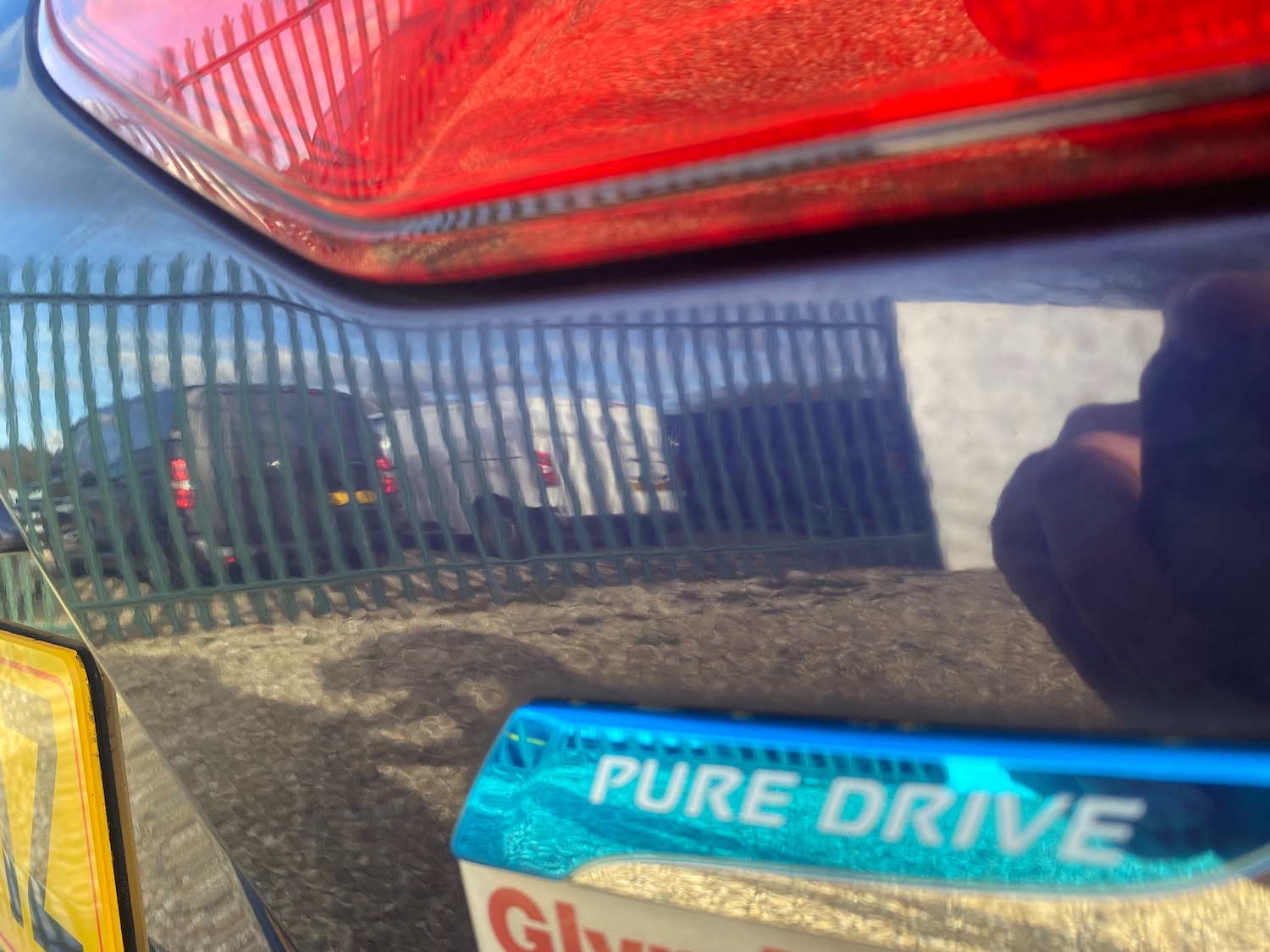 Used Nissan Pulsar 2014 for sale - 78011887: Photo 30