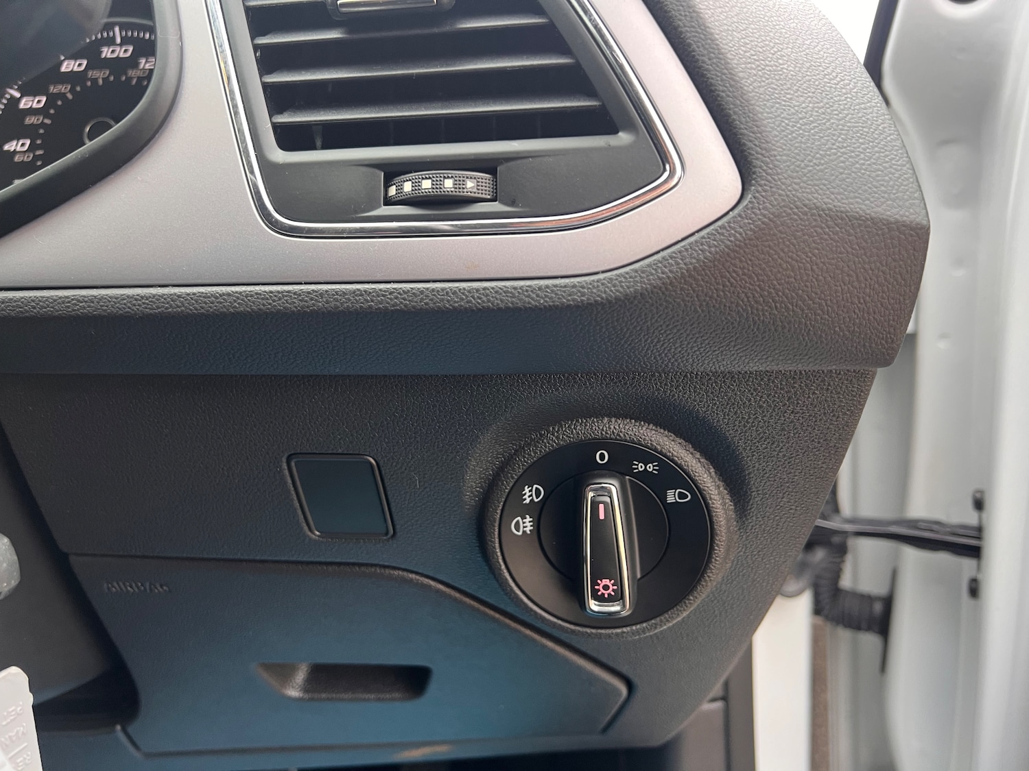 Used SEAT Leon 2018 for sale - 76429539: Photo 27