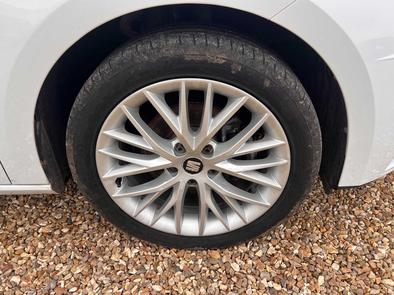 Used SEAT Leon 2018 for sale - 76429539: Photo 32