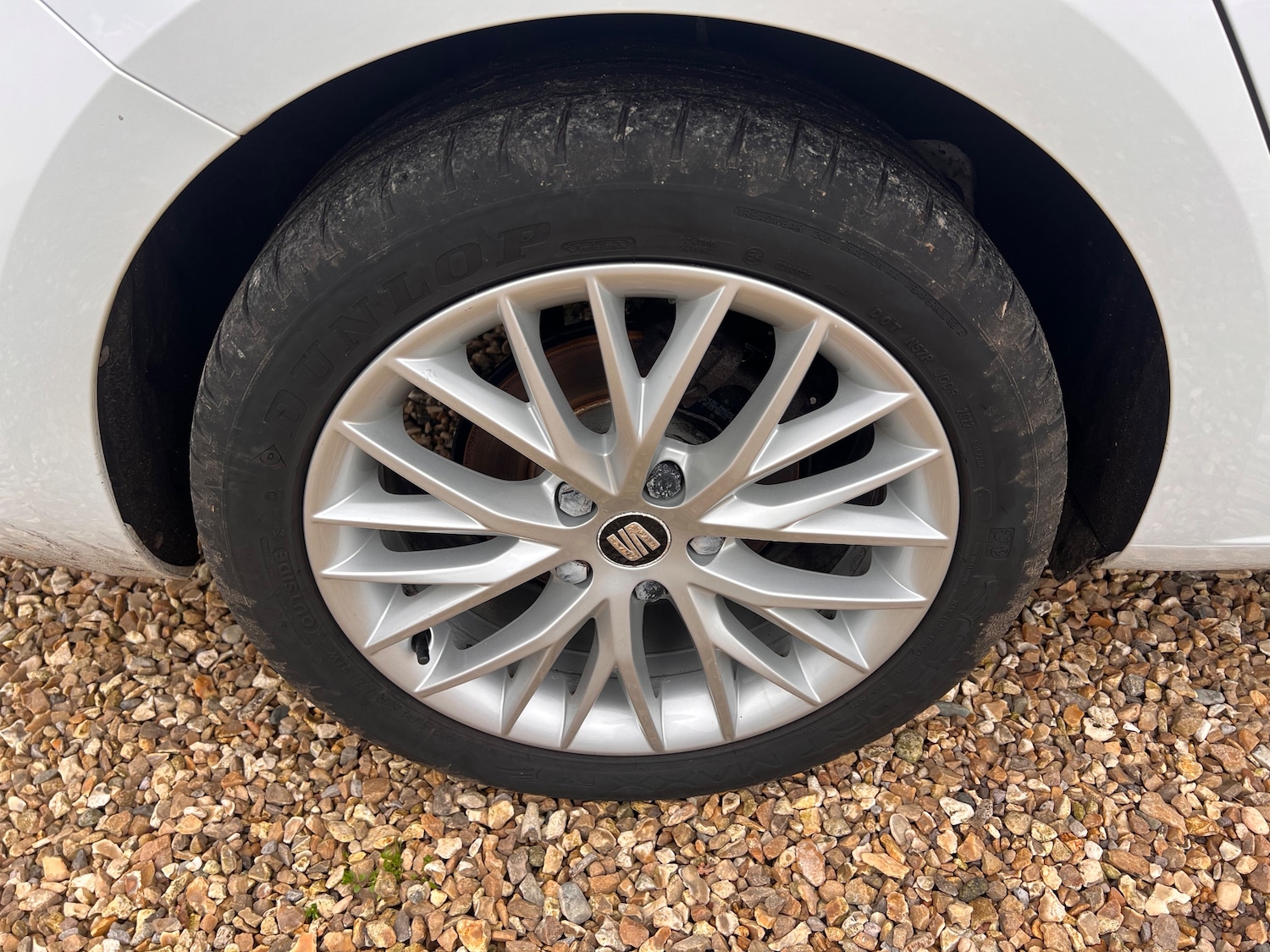 Used SEAT Leon 2018 for sale - 76429539: Photo 33