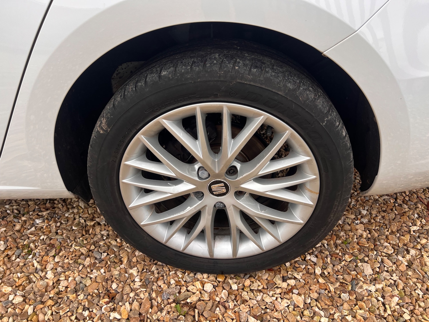 Used SEAT Leon 2018 for sale - 76429539: Photo 34