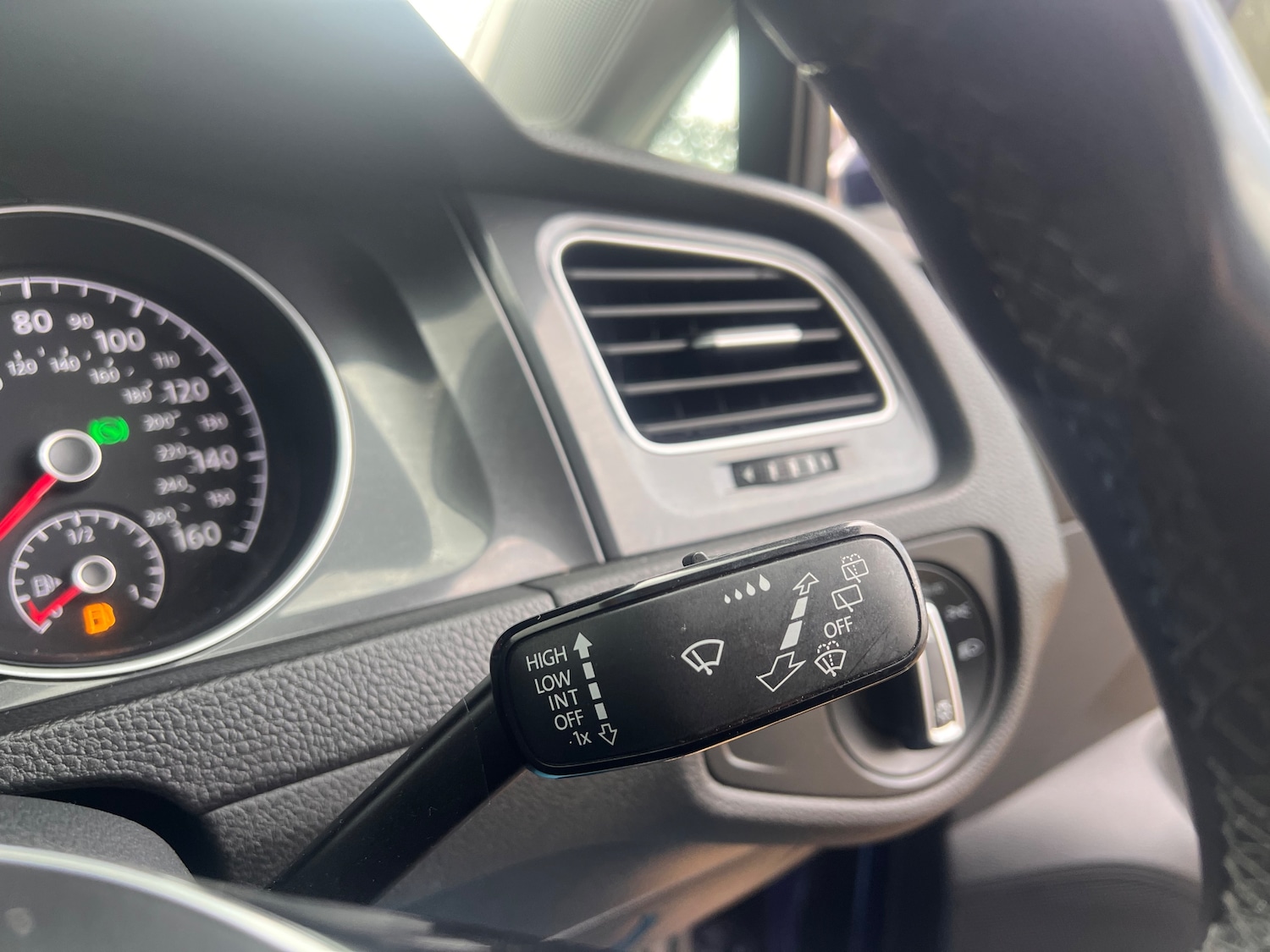 Used Volkswagen Golf 2018 for sale - 76531490: Photo 18