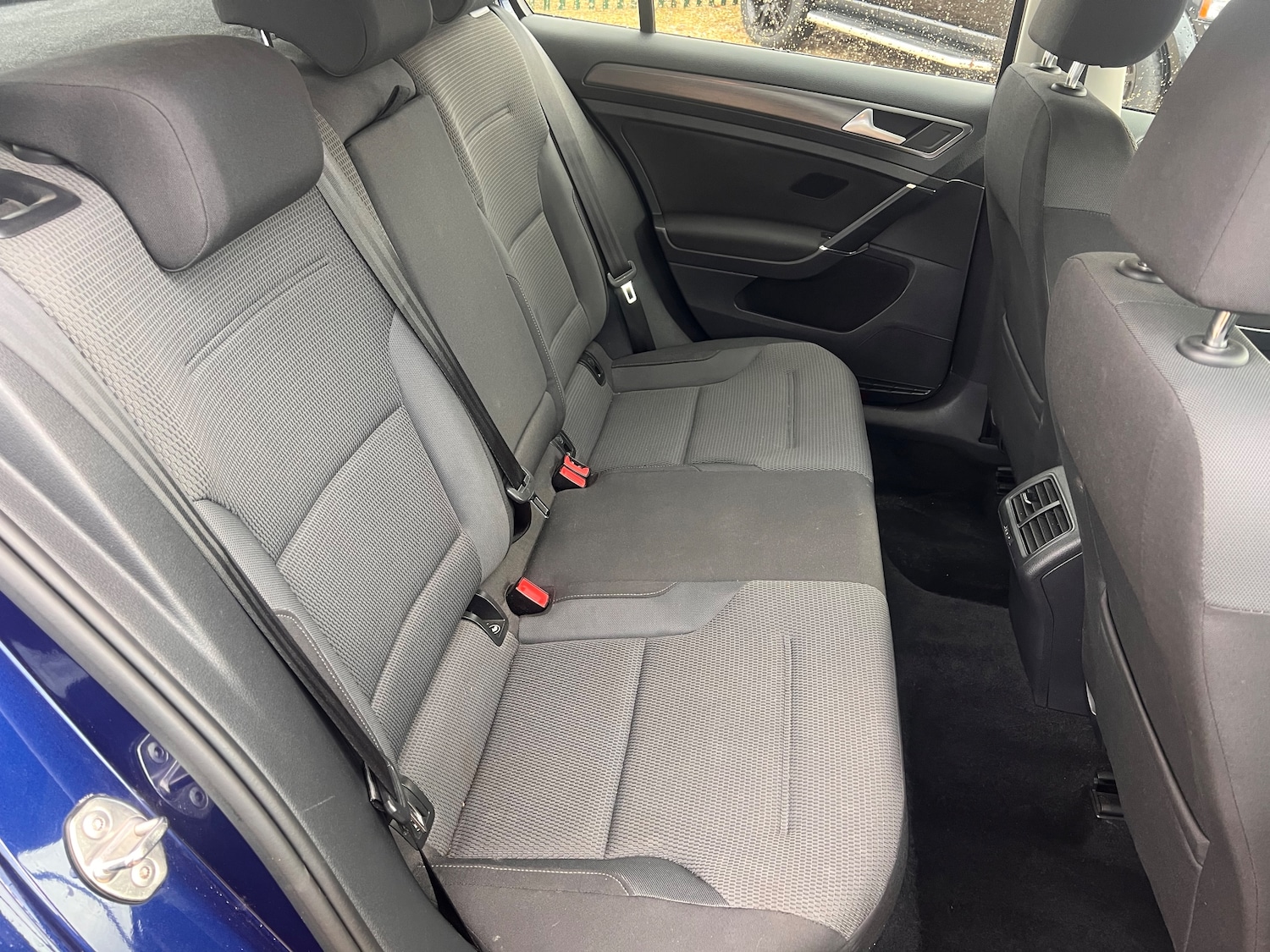 Used Volkswagen Golf 2018 for sale - 76531490: Photo 28