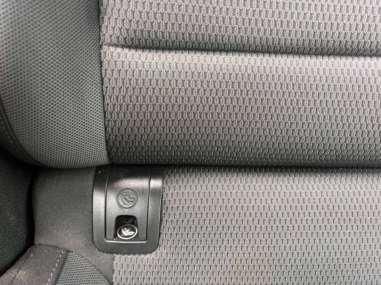 Used Volkswagen Golf 2018 for sale - 76531490: Photo 29