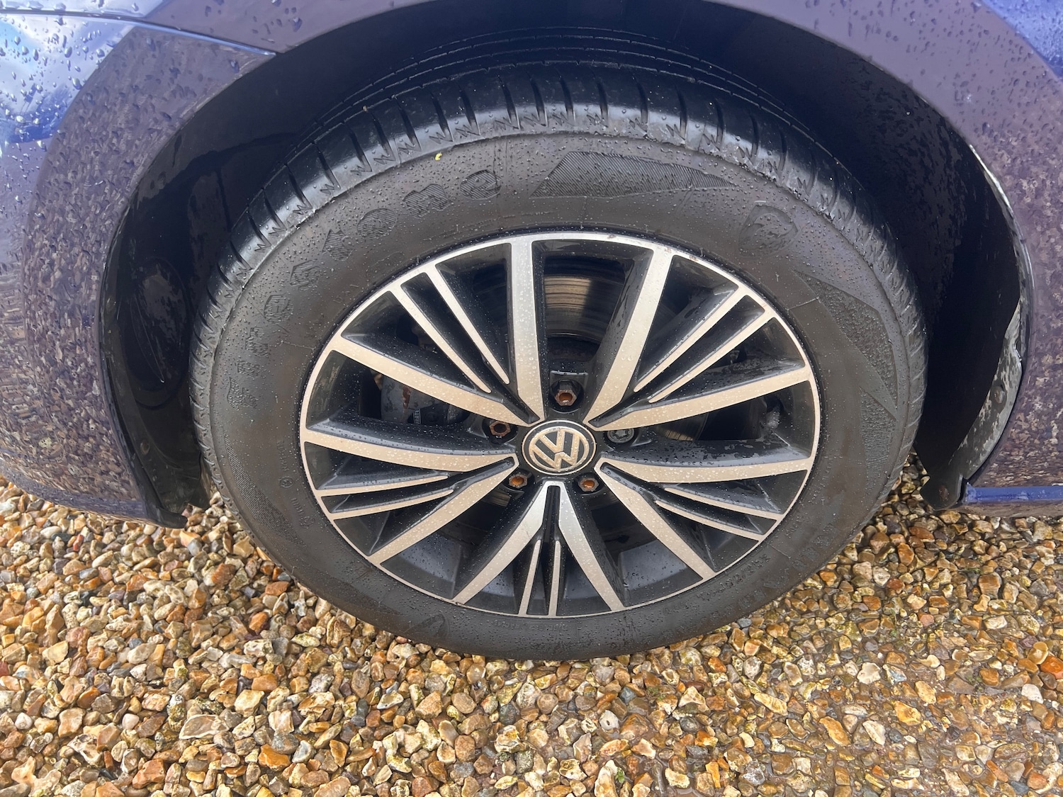 Used Volkswagen Golf 2018 for sale - 76531490: Photo 30