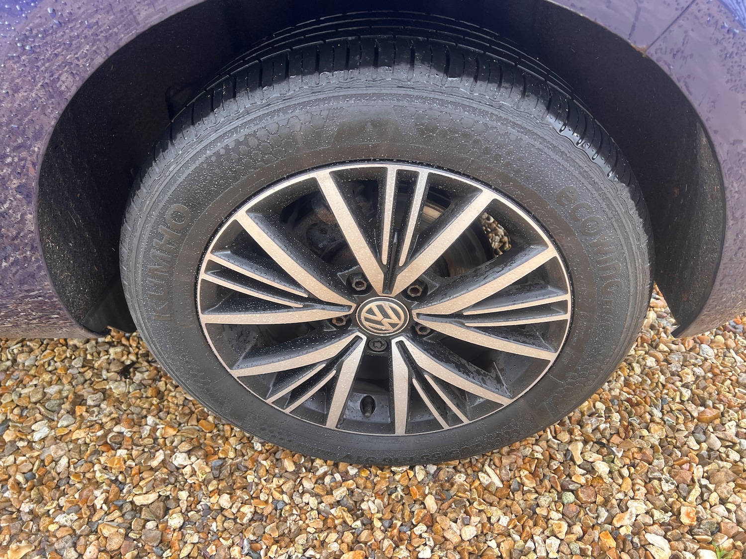 Used Volkswagen Golf 2018 for sale - 76531490: Photo 31