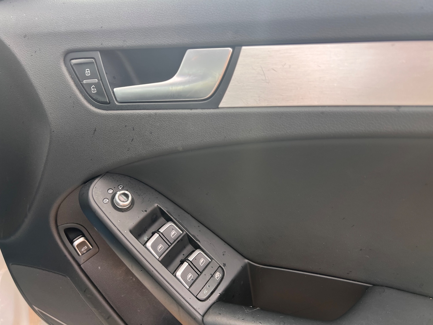 Used Audi A4 2015 for sale - 76404873: Photo 15