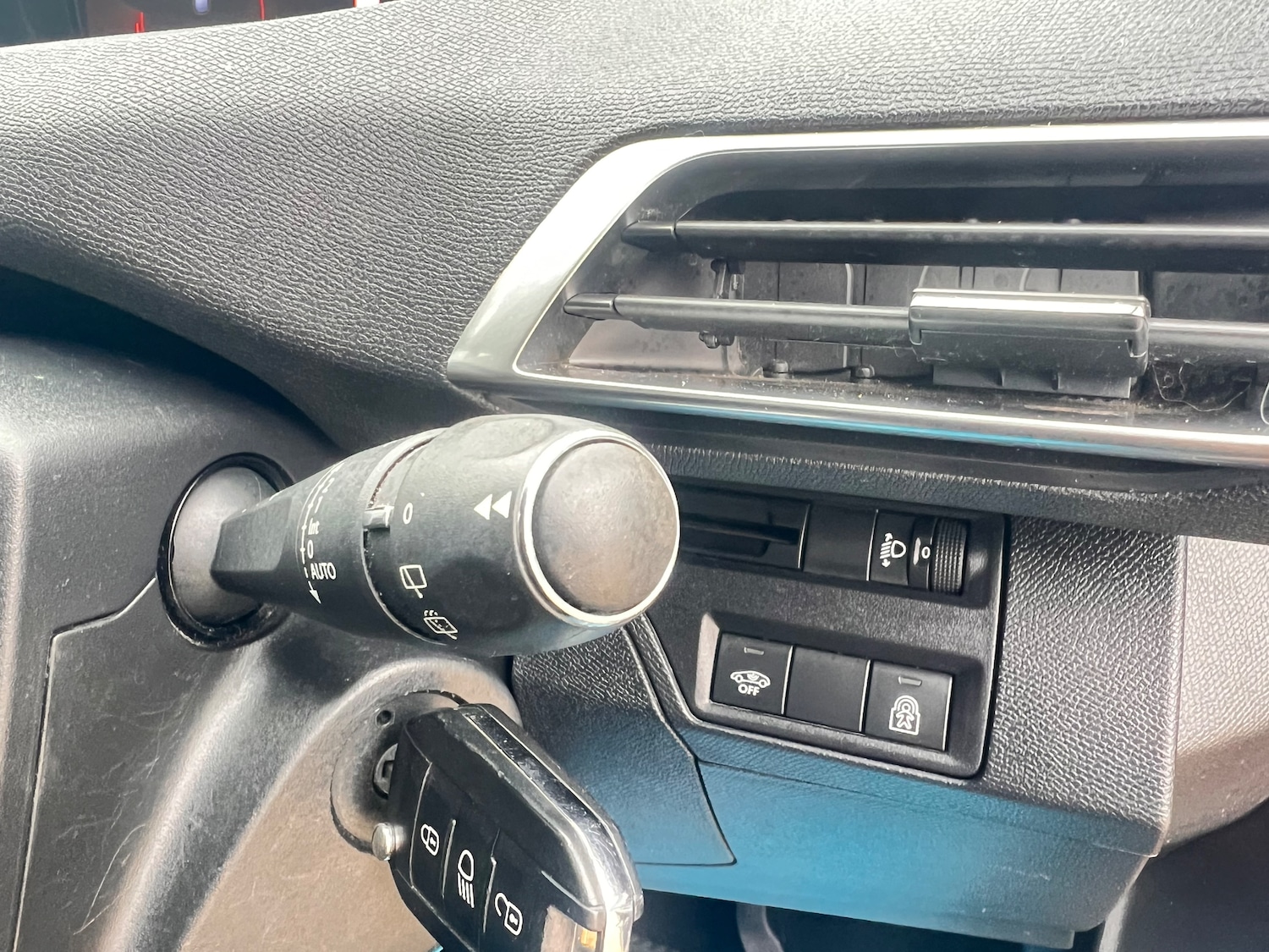 Used Peugeot 3008 2019 for sale - 77327285: Photo 21