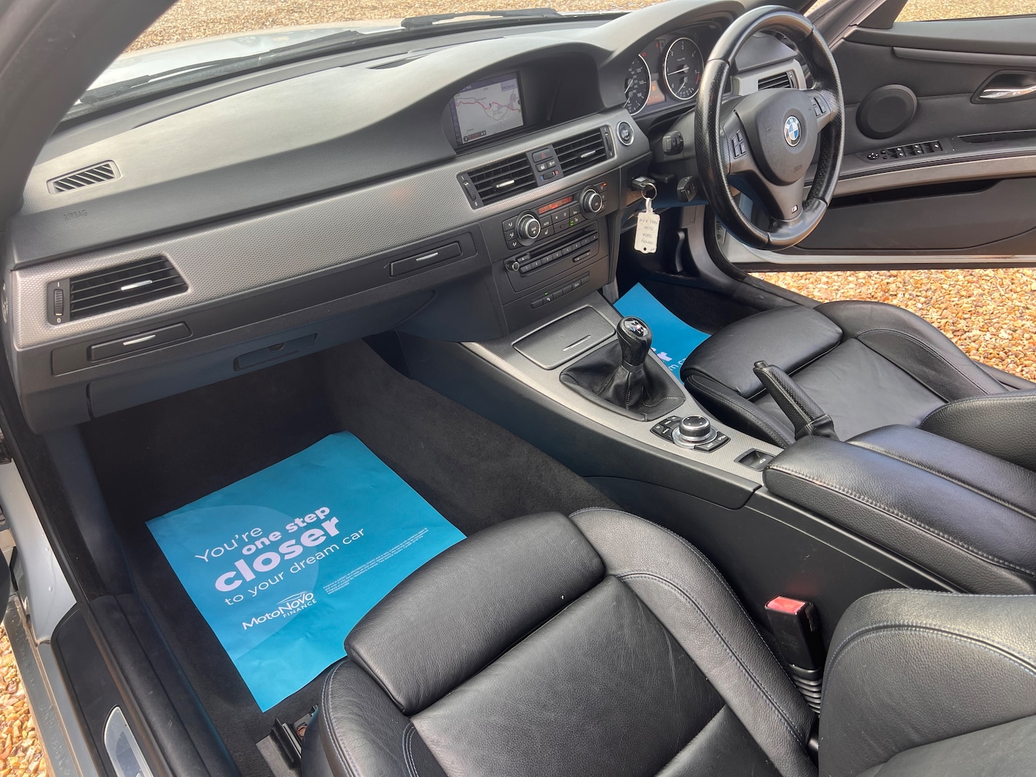 Used BMW 3 Series 2012 for sale - 76531491: Photo 13