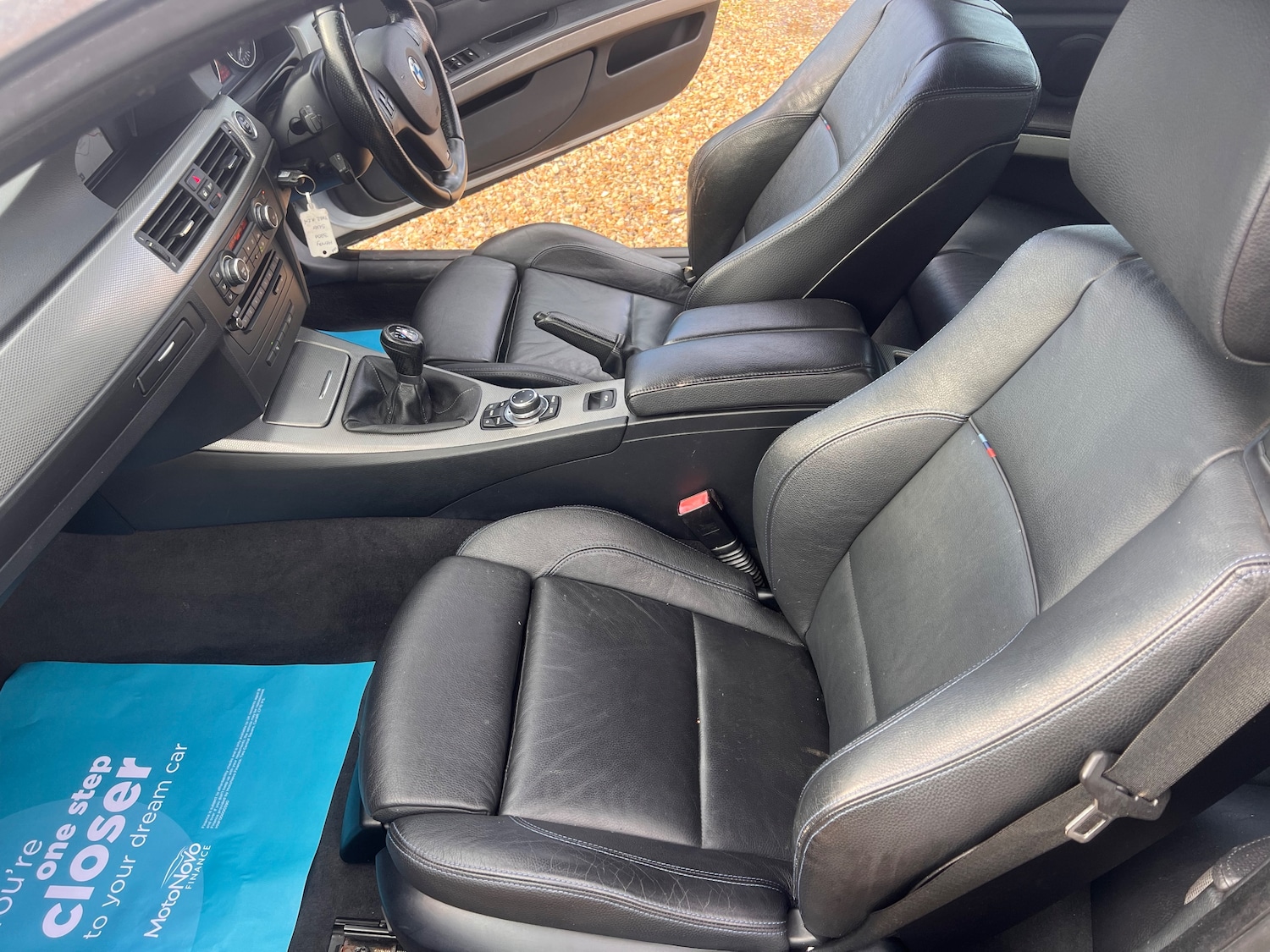 Used BMW 3 Series 2012 for sale - 76531491: Photo 14