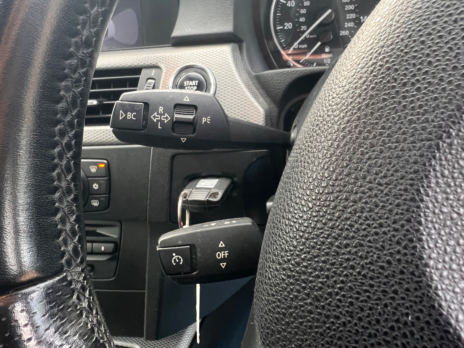 Used BMW 3 Series 2012 for sale - 76531491: Photo 16