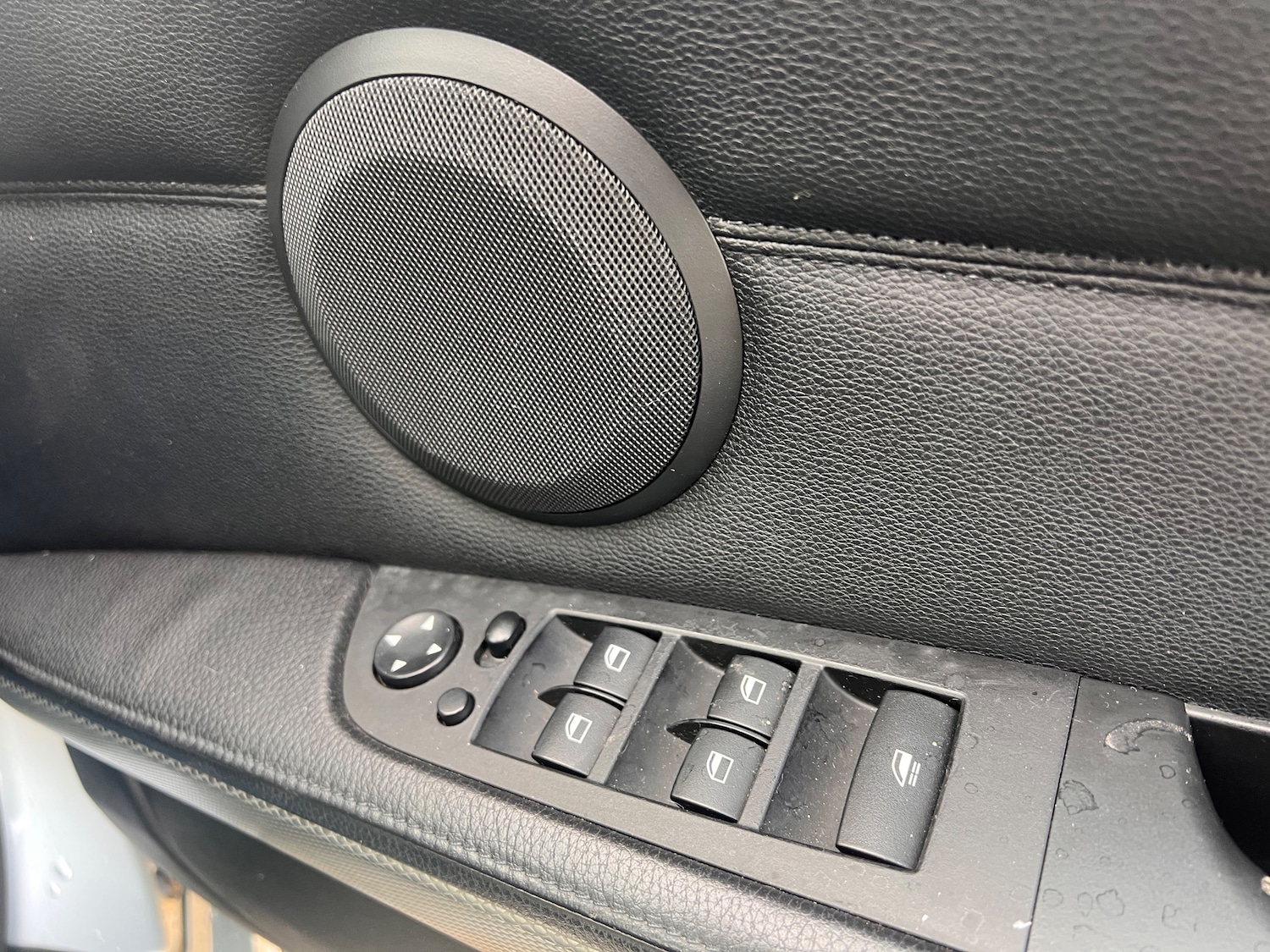 Used BMW 3 Series 2012 for sale - 76531491: Photo 20