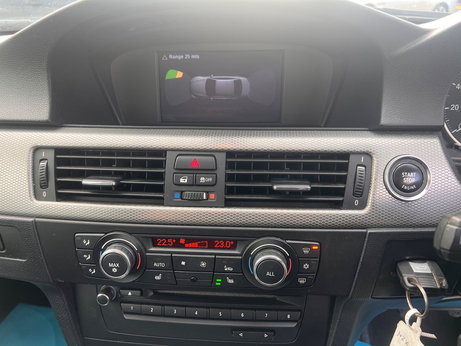 Used BMW 3 Series 2012 for sale - 76531491: Photo 22