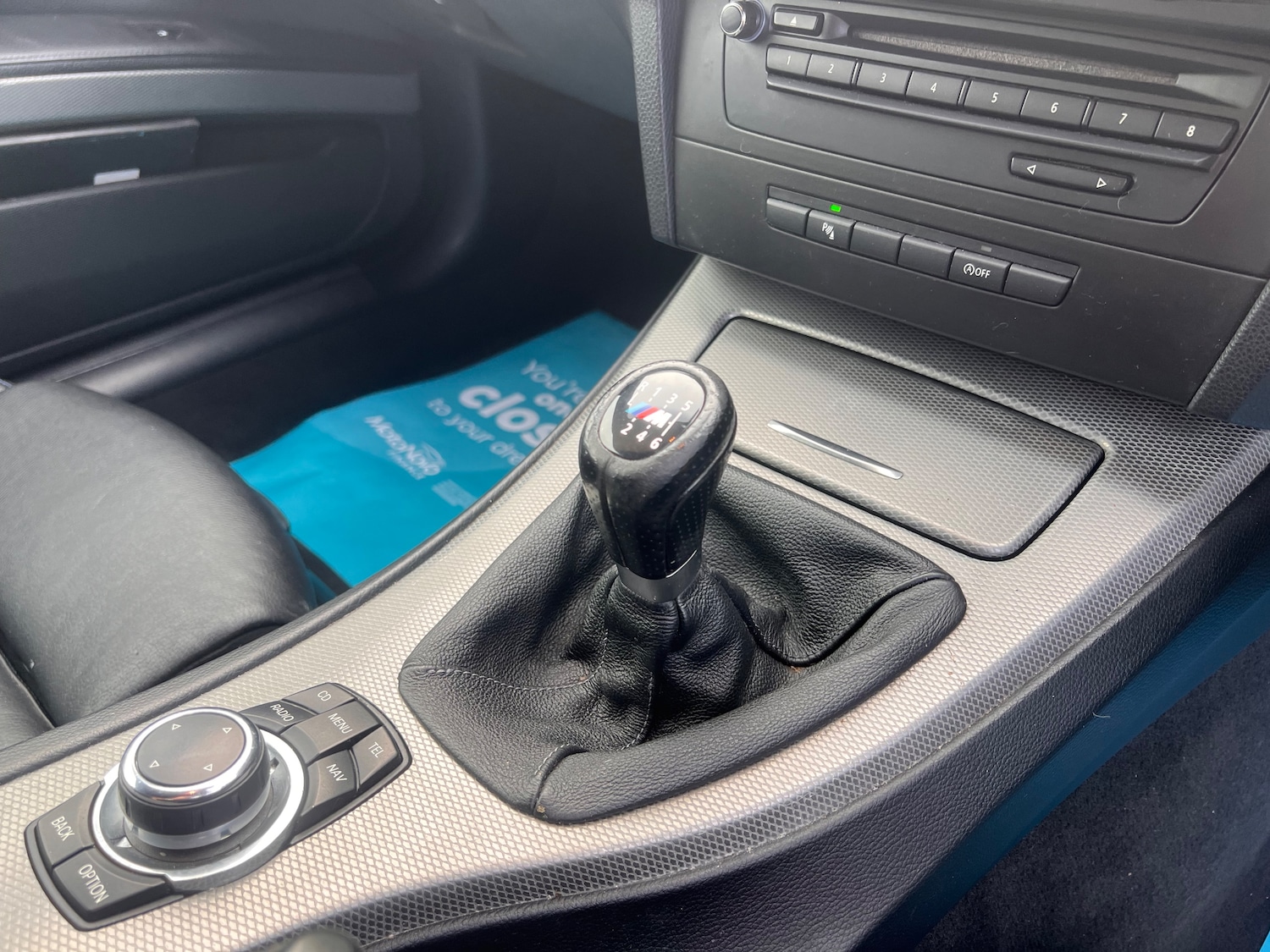 Used BMW 3 Series 2012 for sale - 76531491: Photo 25