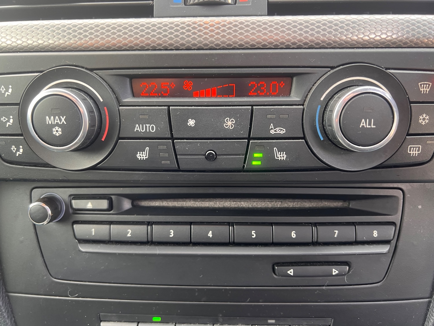 Used BMW 3 Series 2012 for sale - 76531491: Photo 26