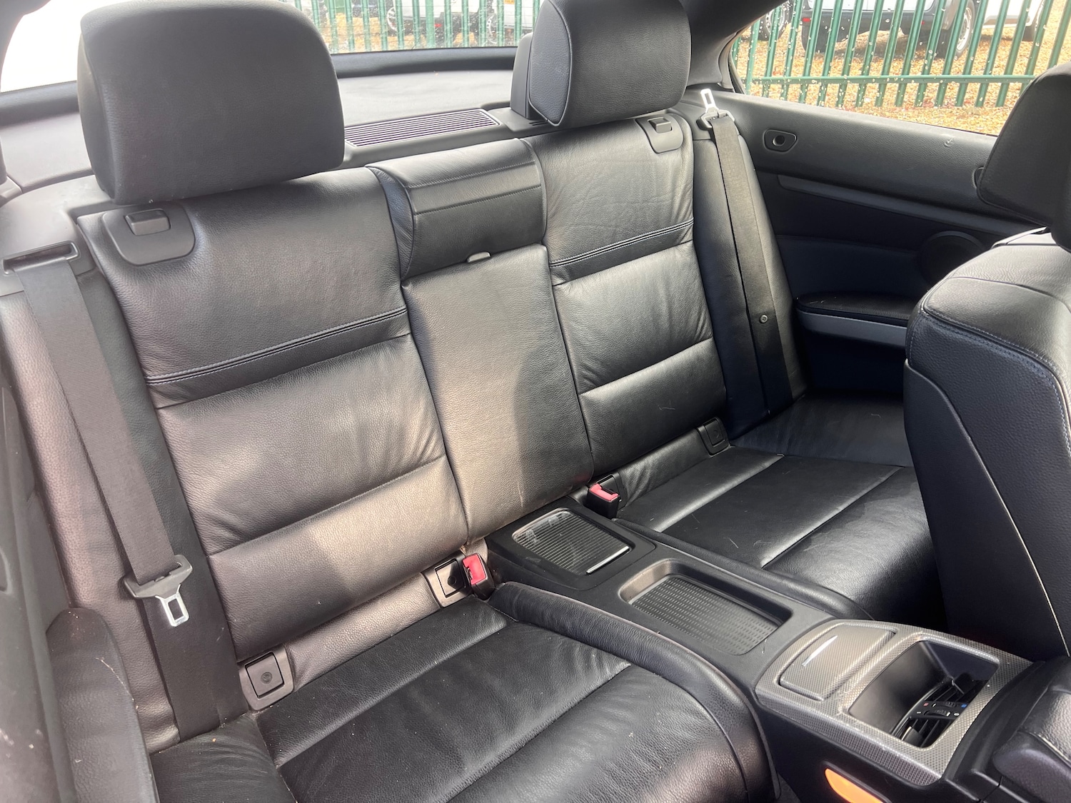 Used BMW 3 Series 2012 for sale - 76531491: Photo 27