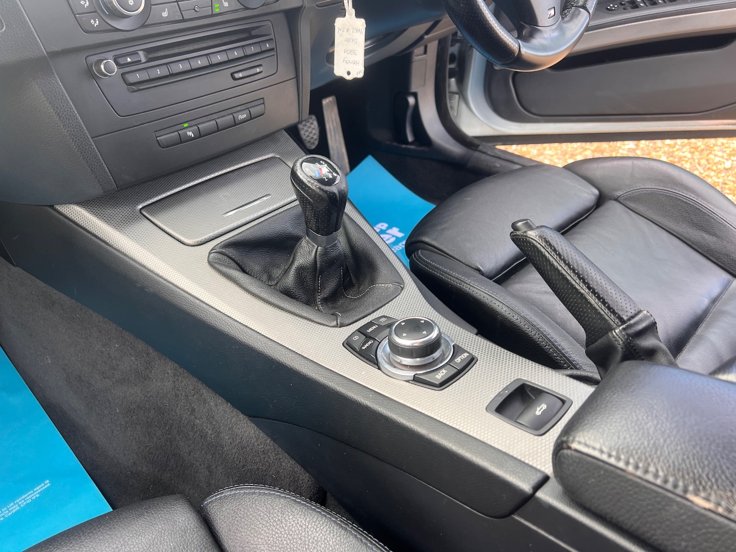 Used BMW 3 Series 2012 for sale - 76531491: Photo 28