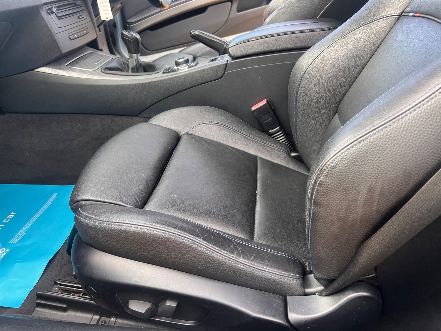 Used BMW 3 Series 2012 for sale - 76531491: Photo 29