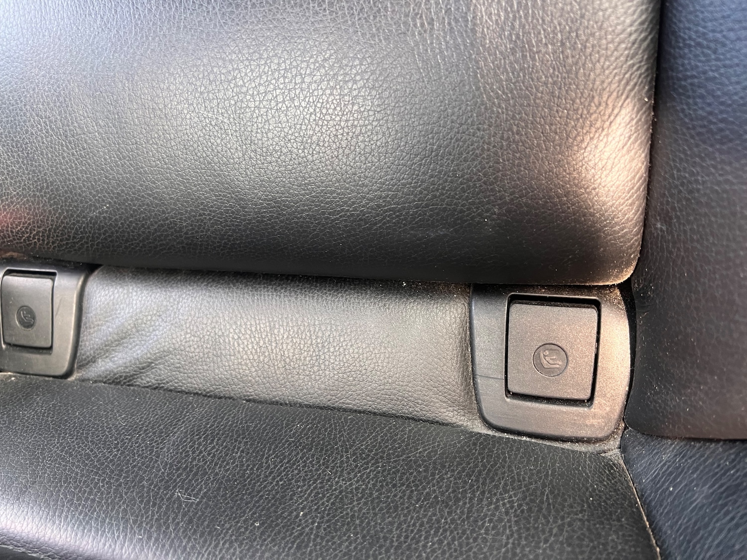 Used BMW 3 Series 2012 for sale - 76531491: Photo 30