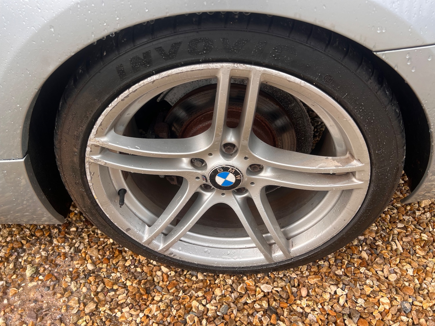 Used BMW 3 Series 2012 for sale - 76531491: Photo 31