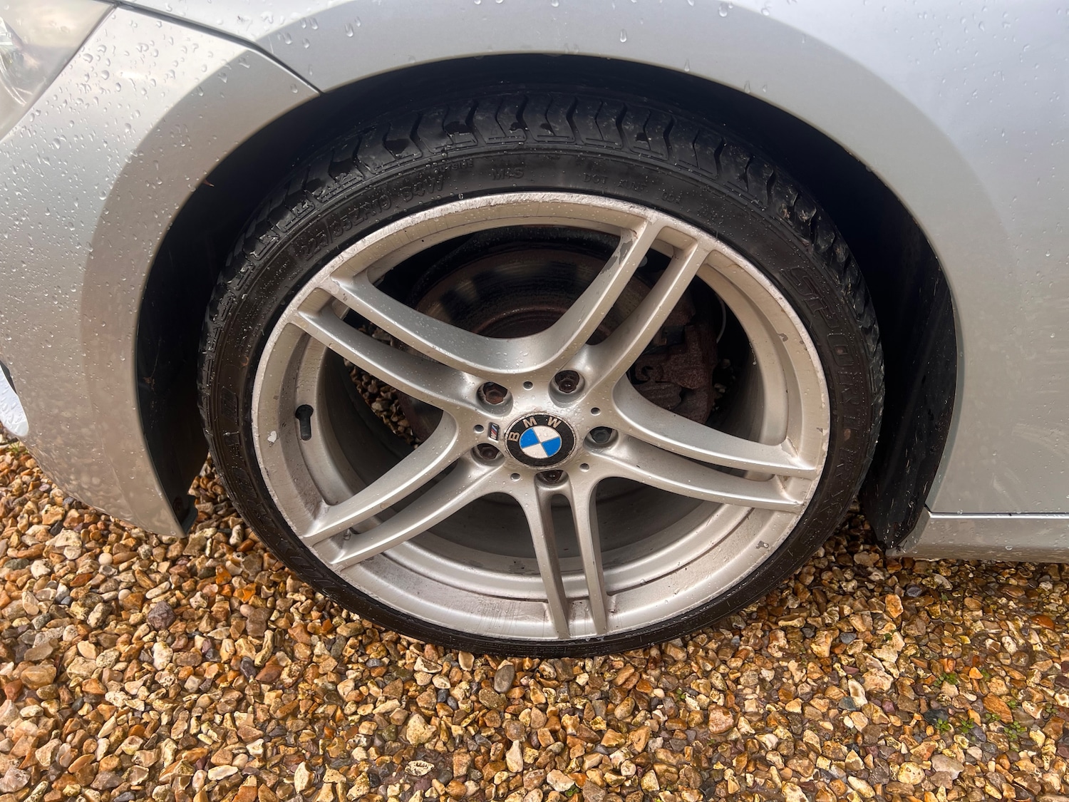 Used BMW 3 Series 2012 for sale - 76531491: Photo 32