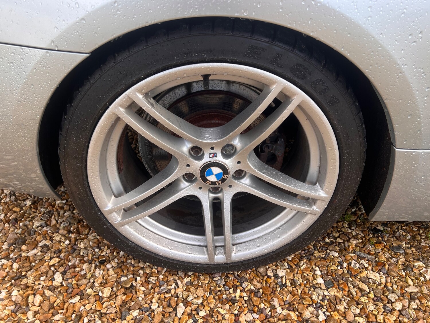 Used BMW 3 Series 2012 for sale - 76531491: Photo 33