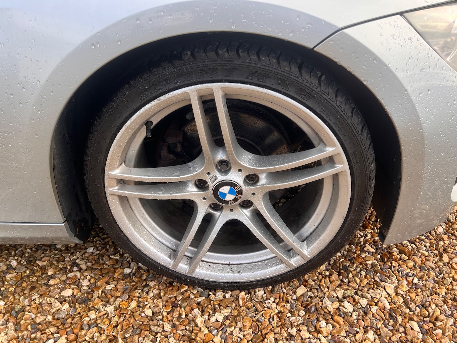 Used BMW 3 Series 2012 for sale - 76531491: Photo 34