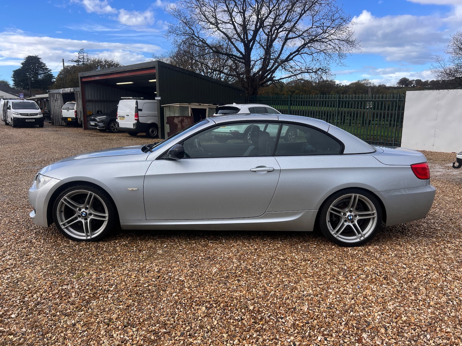 Used BMW 3 Series 2012 for sale - 76531491: Photo 5