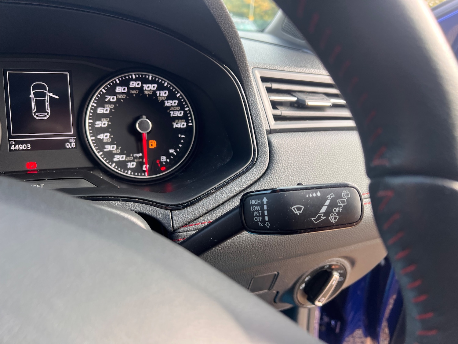 Used SEAT Ibiza 2020 for sale - 76402550: Photo 16