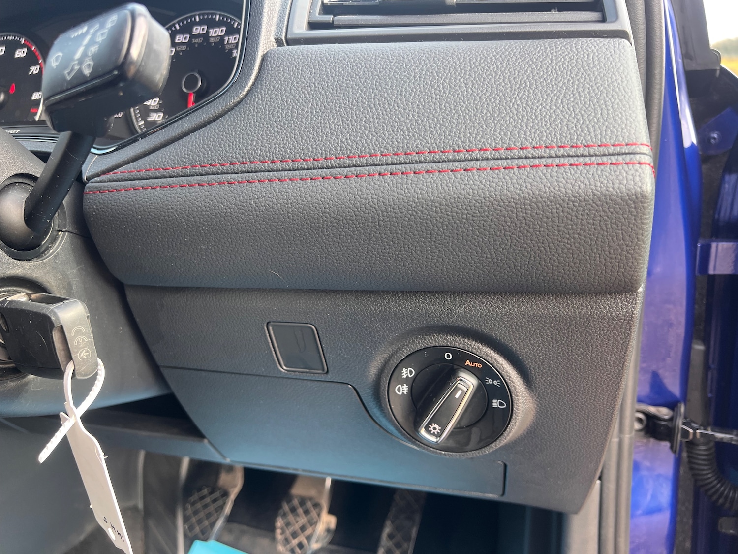 Used SEAT Ibiza 2020 for sale - 76402550: Photo 21