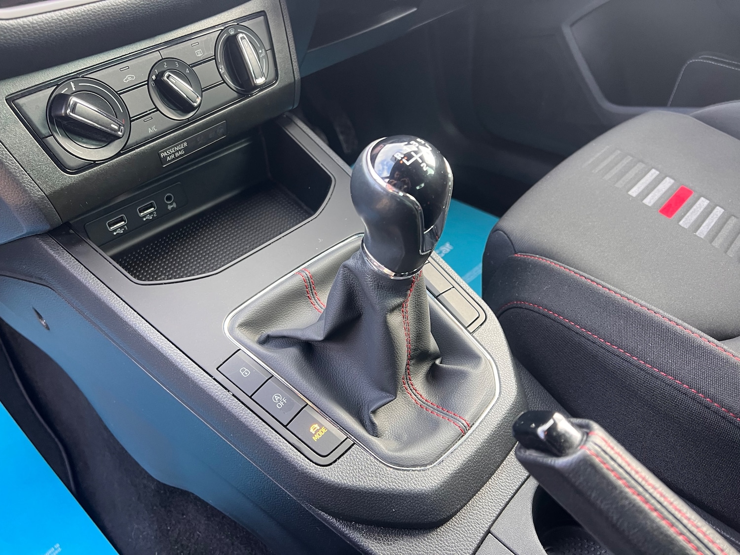 Used SEAT Ibiza 2020 for sale - 76402550: Photo 23