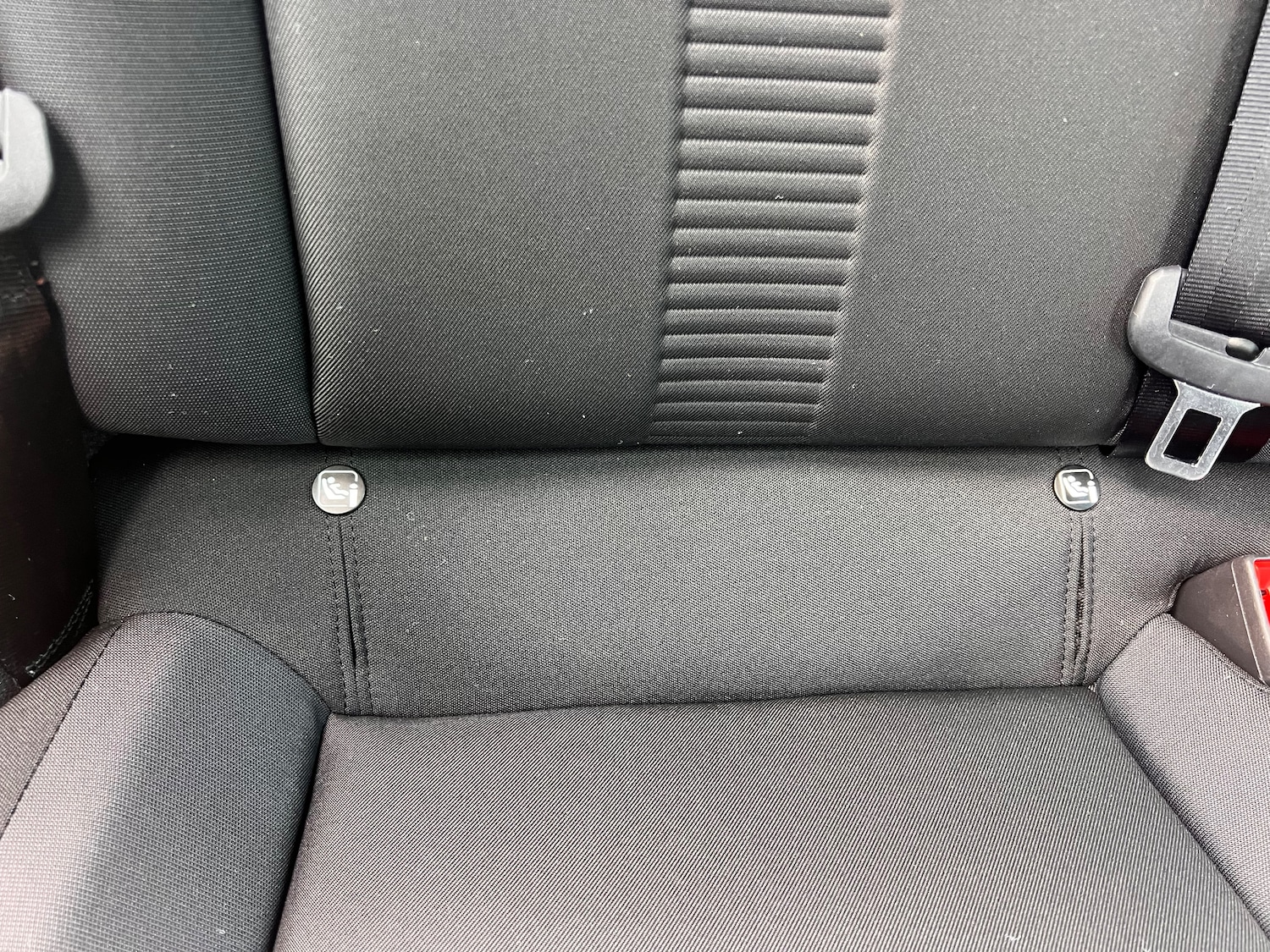 Used SEAT Ibiza 2020 for sale - 76402550: Photo 28