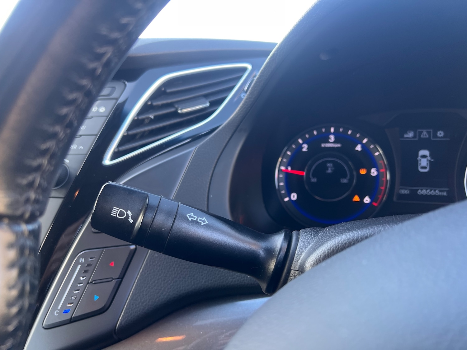 Used Hyundai i40 2016 for sale - 76404882: Photo 21