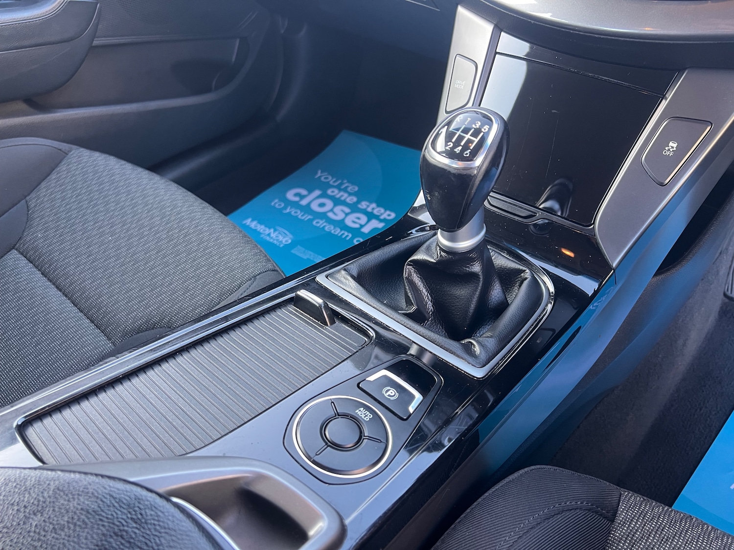 Used Hyundai i40 2016 for sale - 76404882: Photo 23