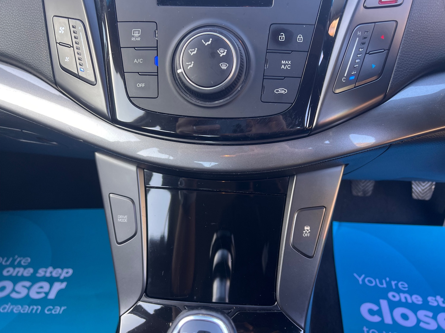 Used Hyundai i40 2016 for sale - 76404882: Photo 24