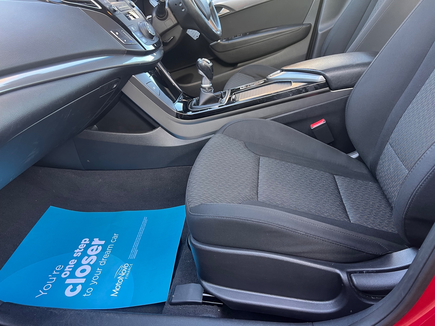 Used Hyundai i40 2016 for sale - 76404882: Photo 27