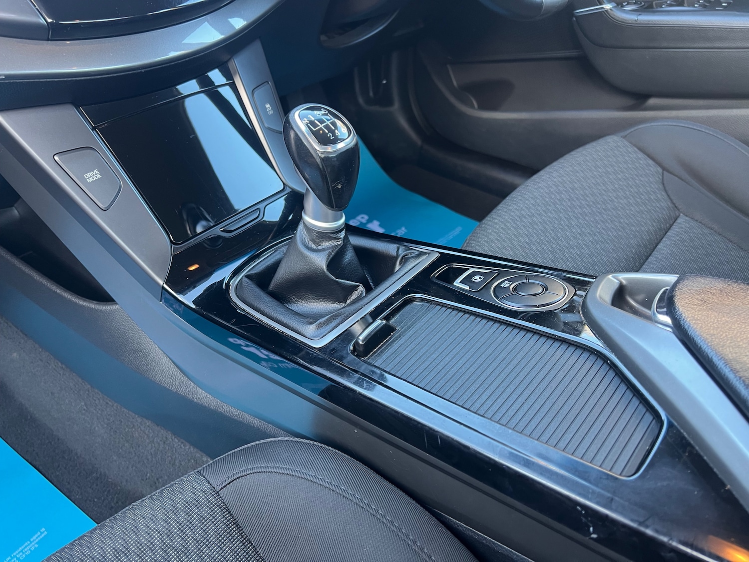 Used Hyundai i40 2016 for sale - 76404882: Photo 28