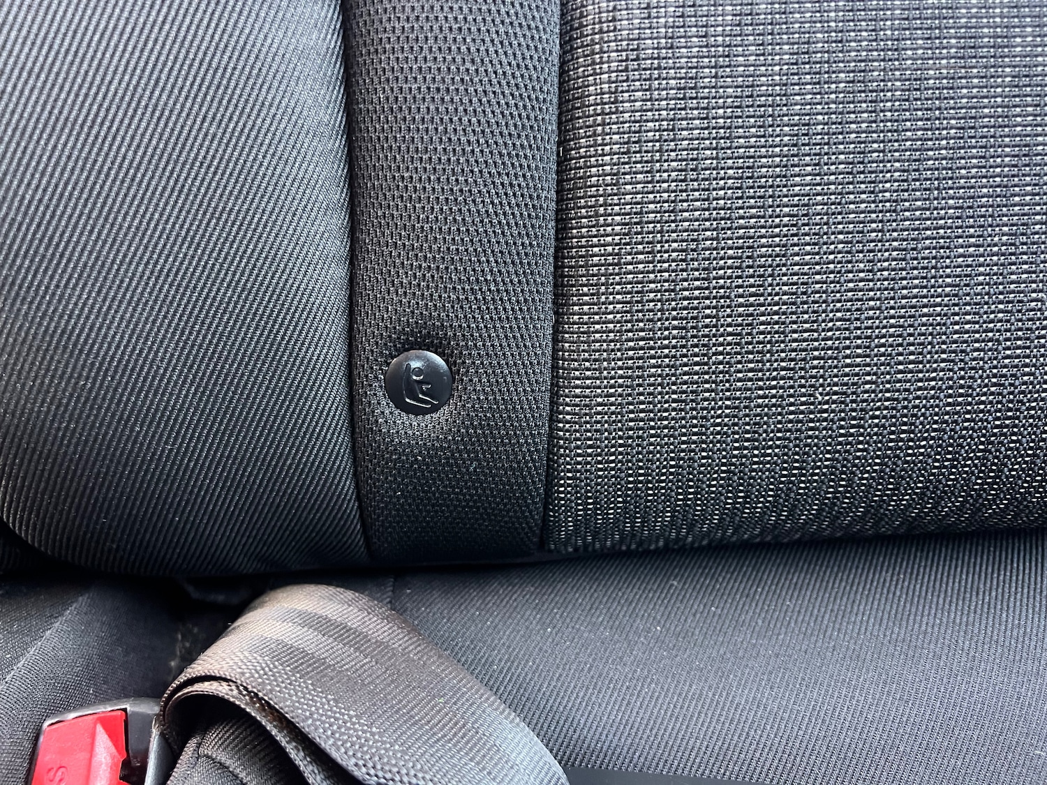 Used Hyundai i40 2016 for sale - 76404882: Photo 29