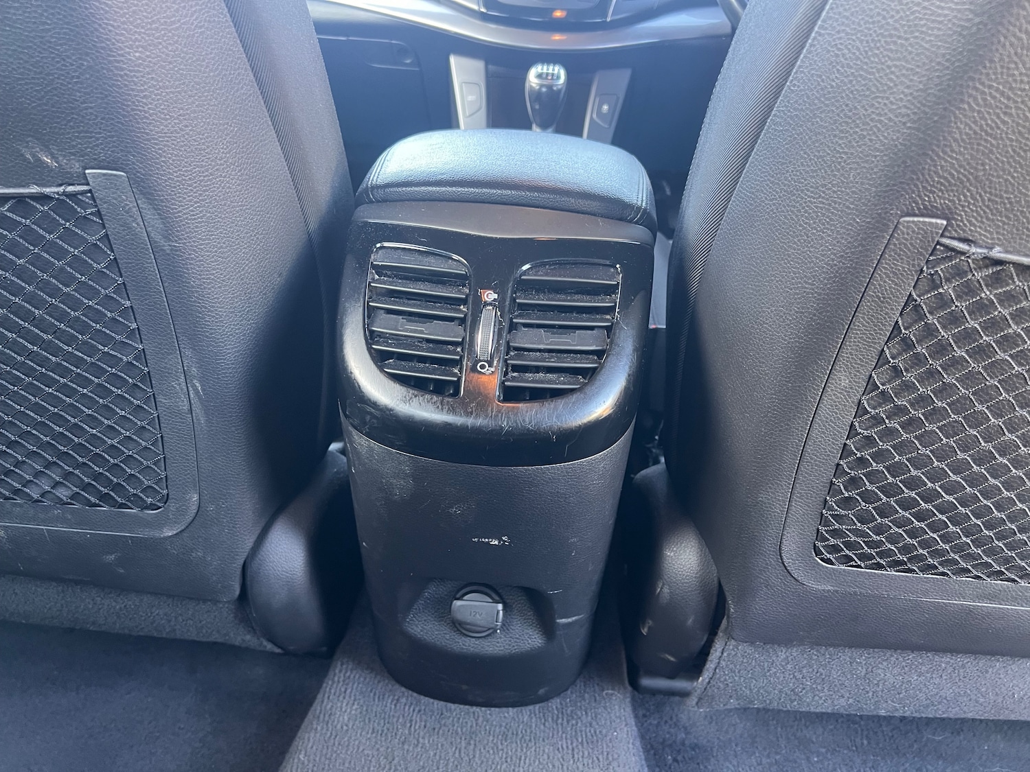 Used Hyundai i40 2016 for sale - 76404882: Photo 30